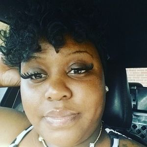 Meet your Posher, Kristian